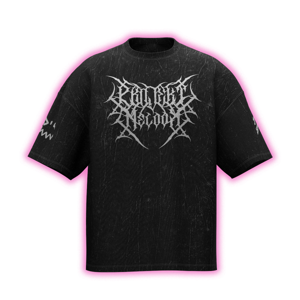 ProjektMelodytee1.png?v=