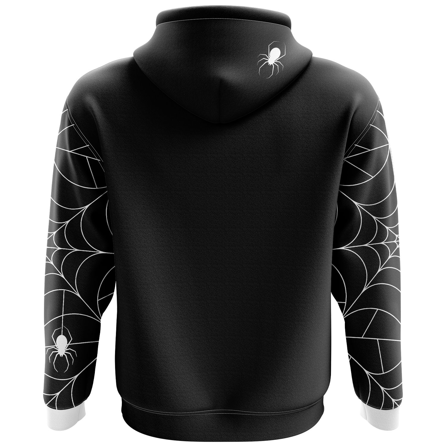 Agent Ink Apparel