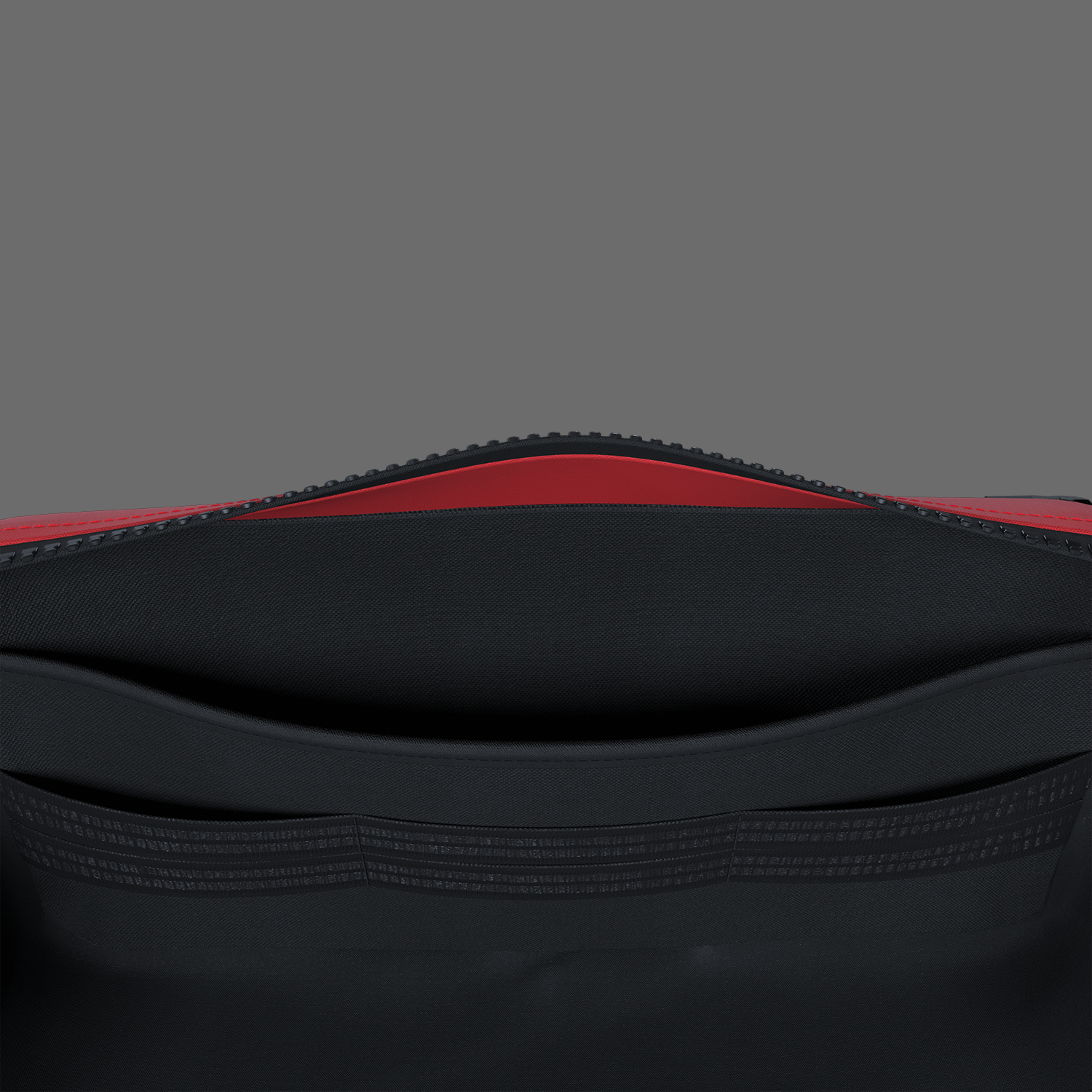Zentreya Sling Bag Bundle
