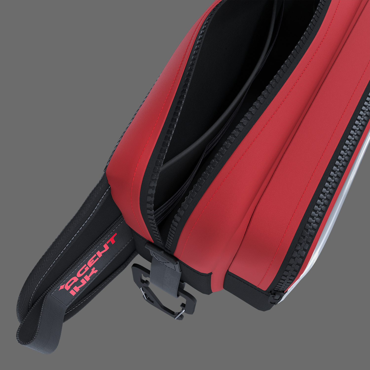 Zentreya Sling Bag Bundle