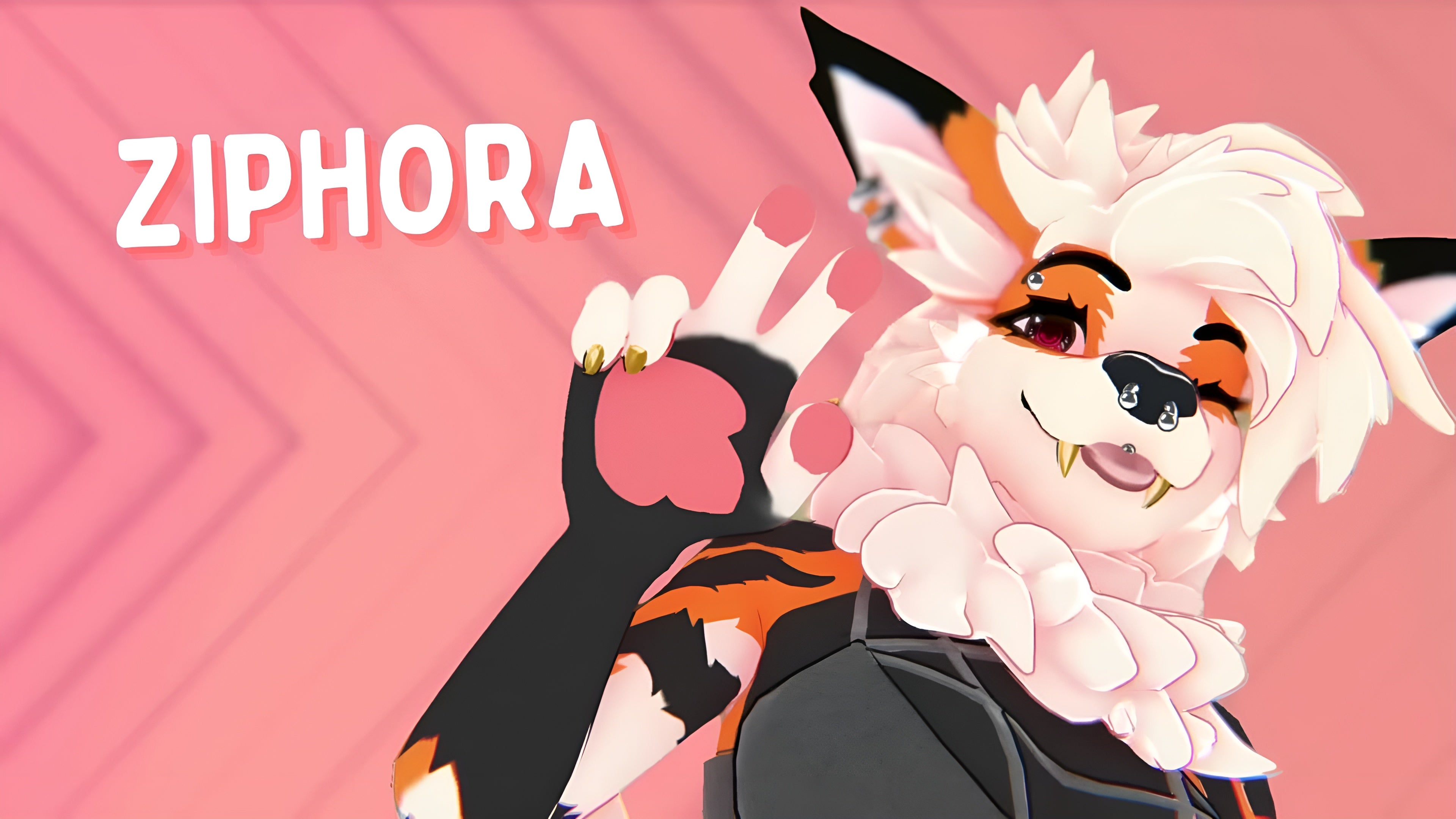 Agent Ink | Fan Merch Redefined | Custom Apparel & Merchandise