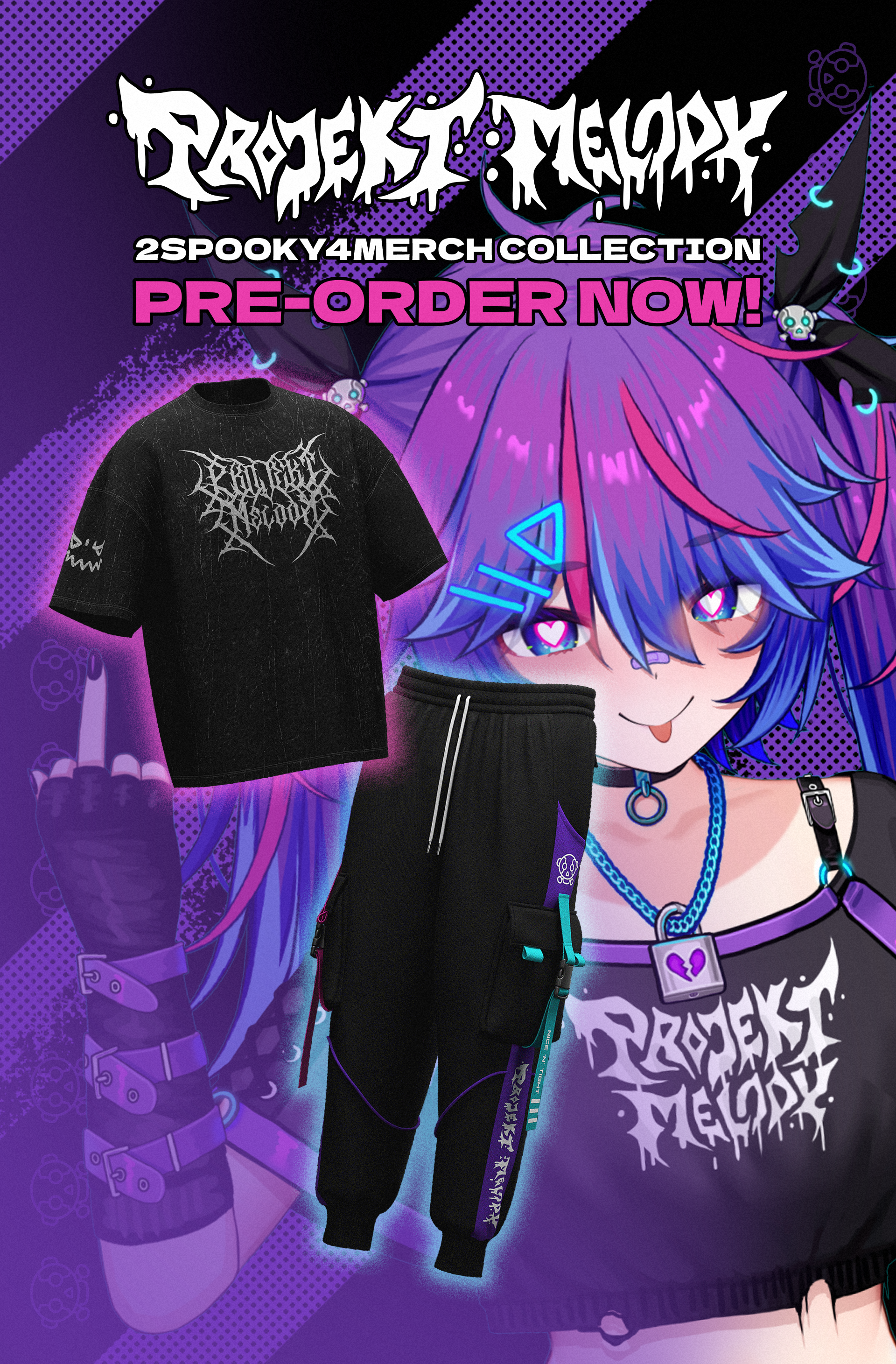Agent Ink Apparel