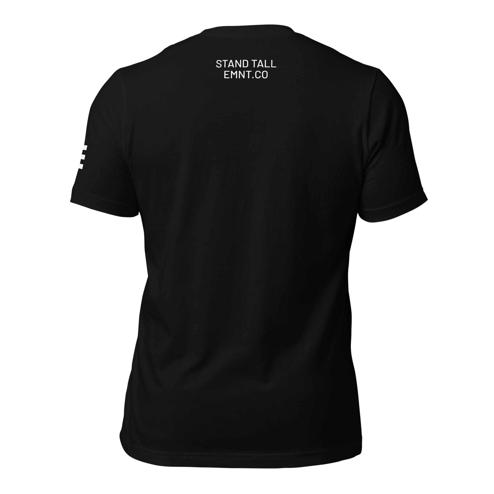 Eminent Unisex t-shirt