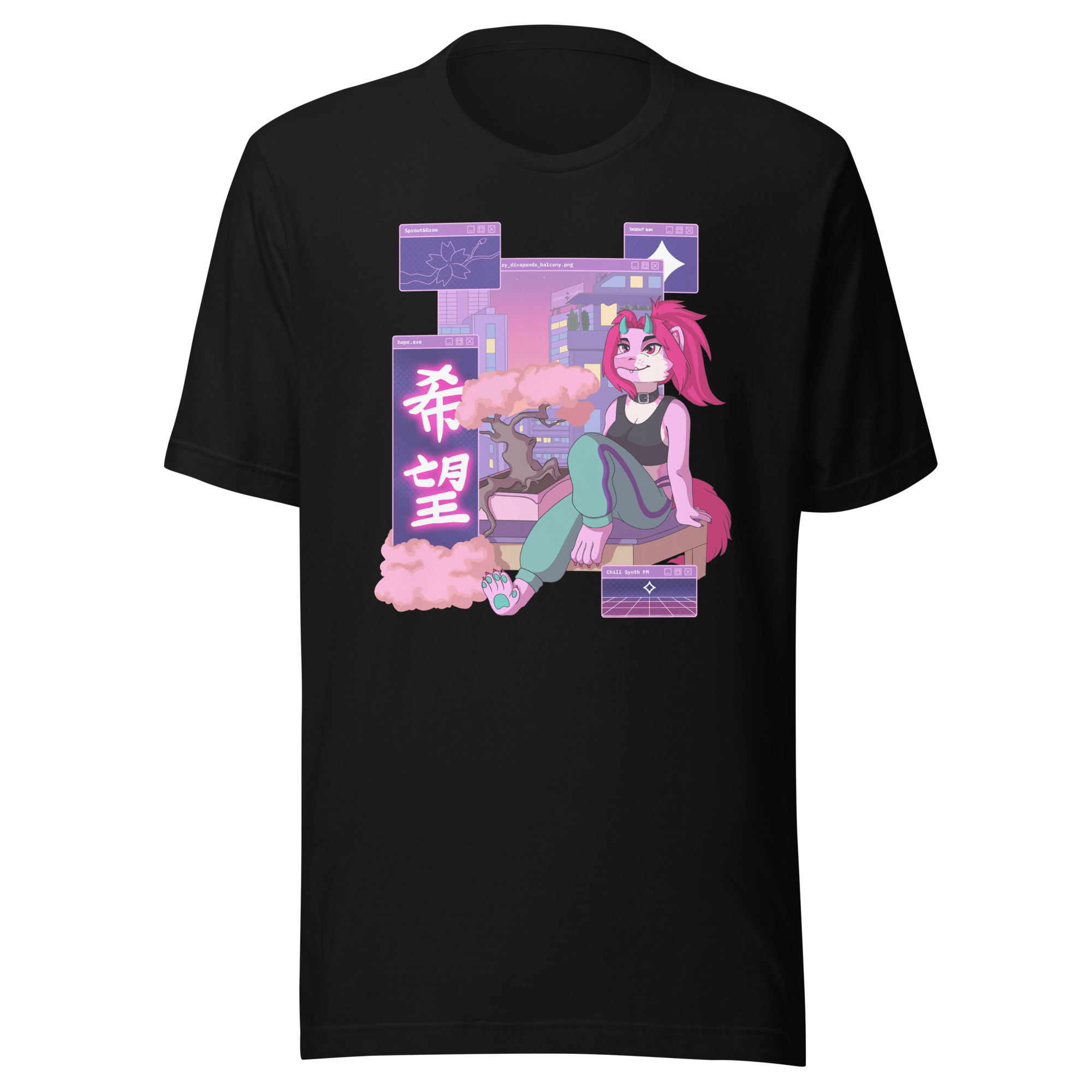 Agent Ink | Fan Merch Redefined | Custom Apparel & Merchandise