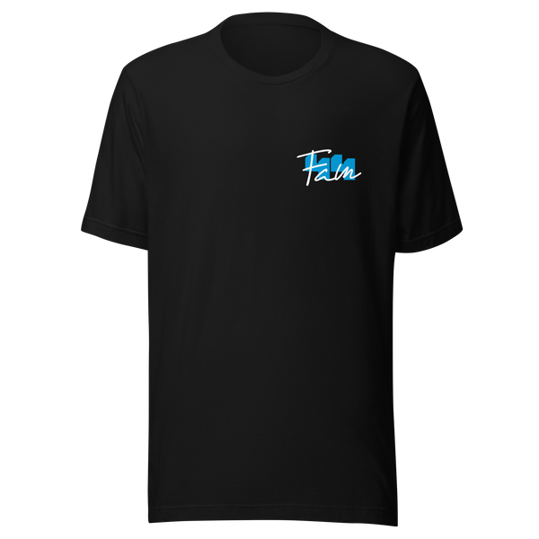 Tシャツ・カットソー DONDUP Men T-shirt Black US198JF0309UIT3 999 DONDUP: T-shirt men - Black | Dondup t-shirt US198JF0309UIT8