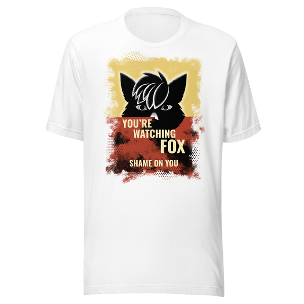 unisex-staple-t-shirt-white-