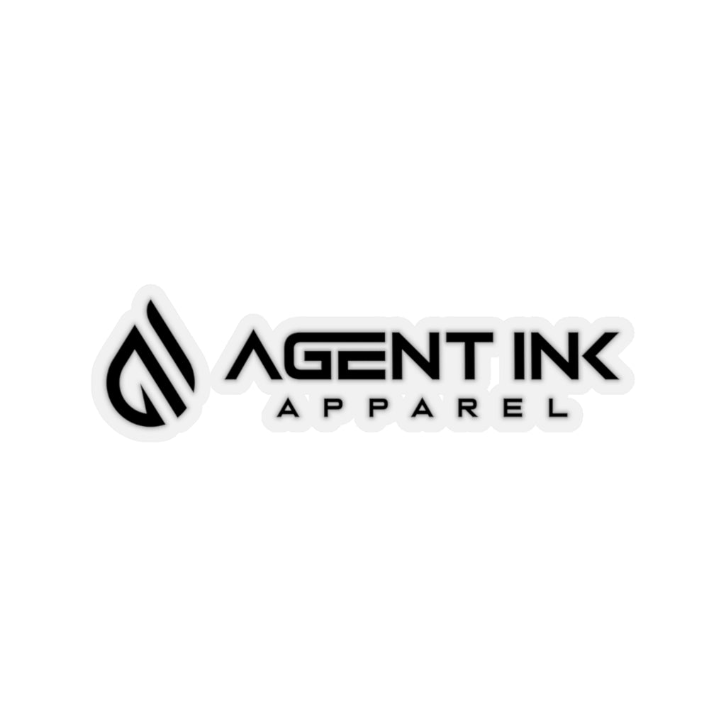 Agent Ink Apparel