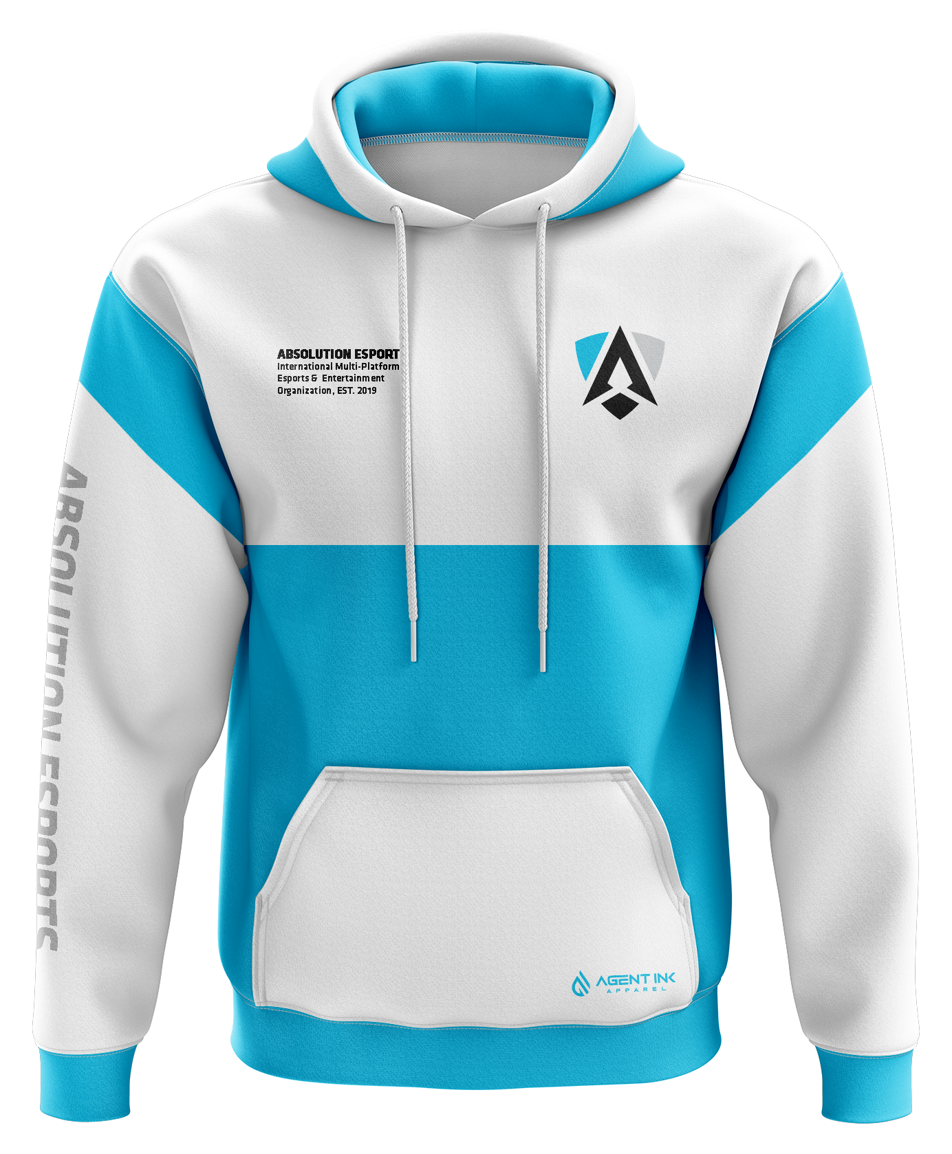 Detroit become hot sale human hoodie uk