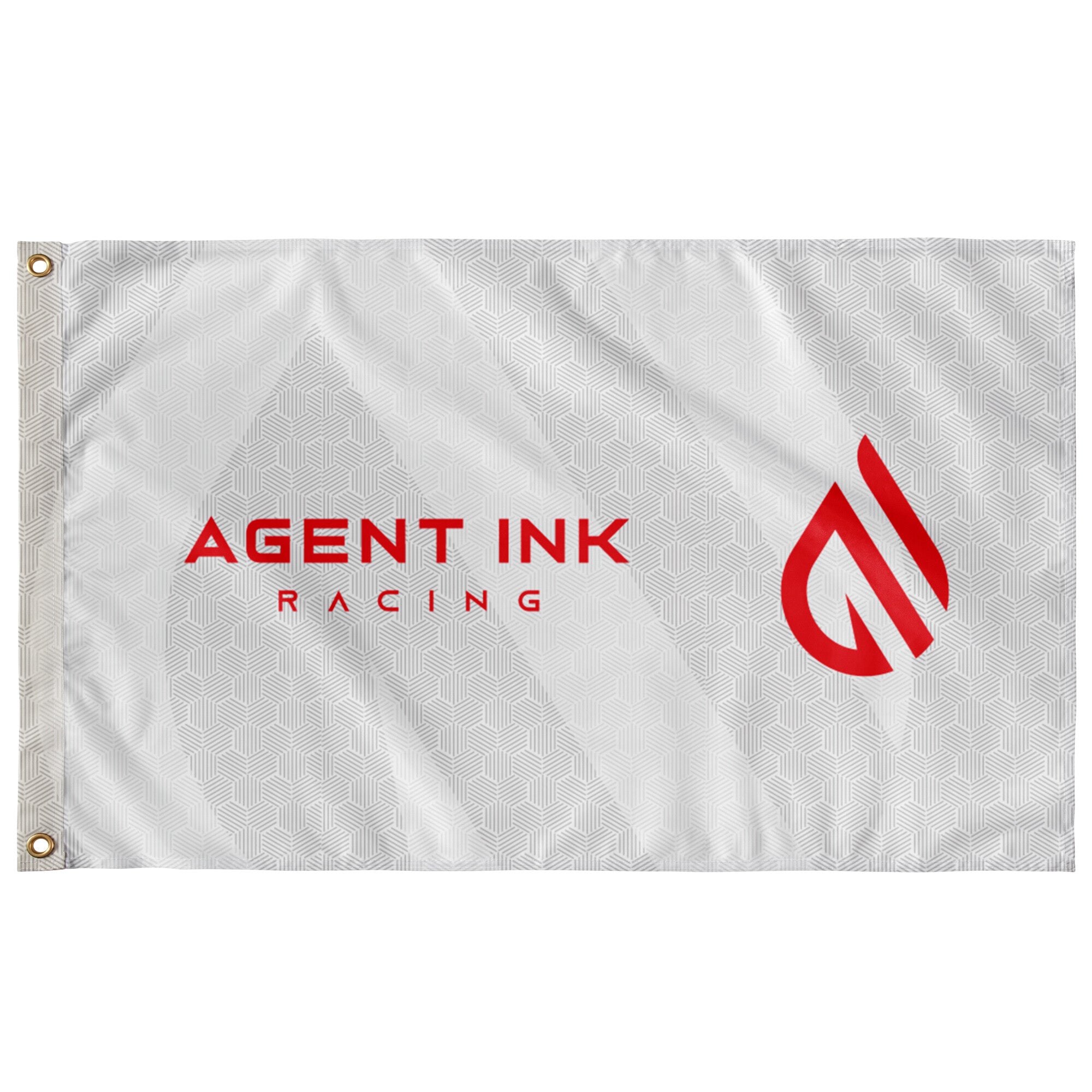 Agent Ink Apparel