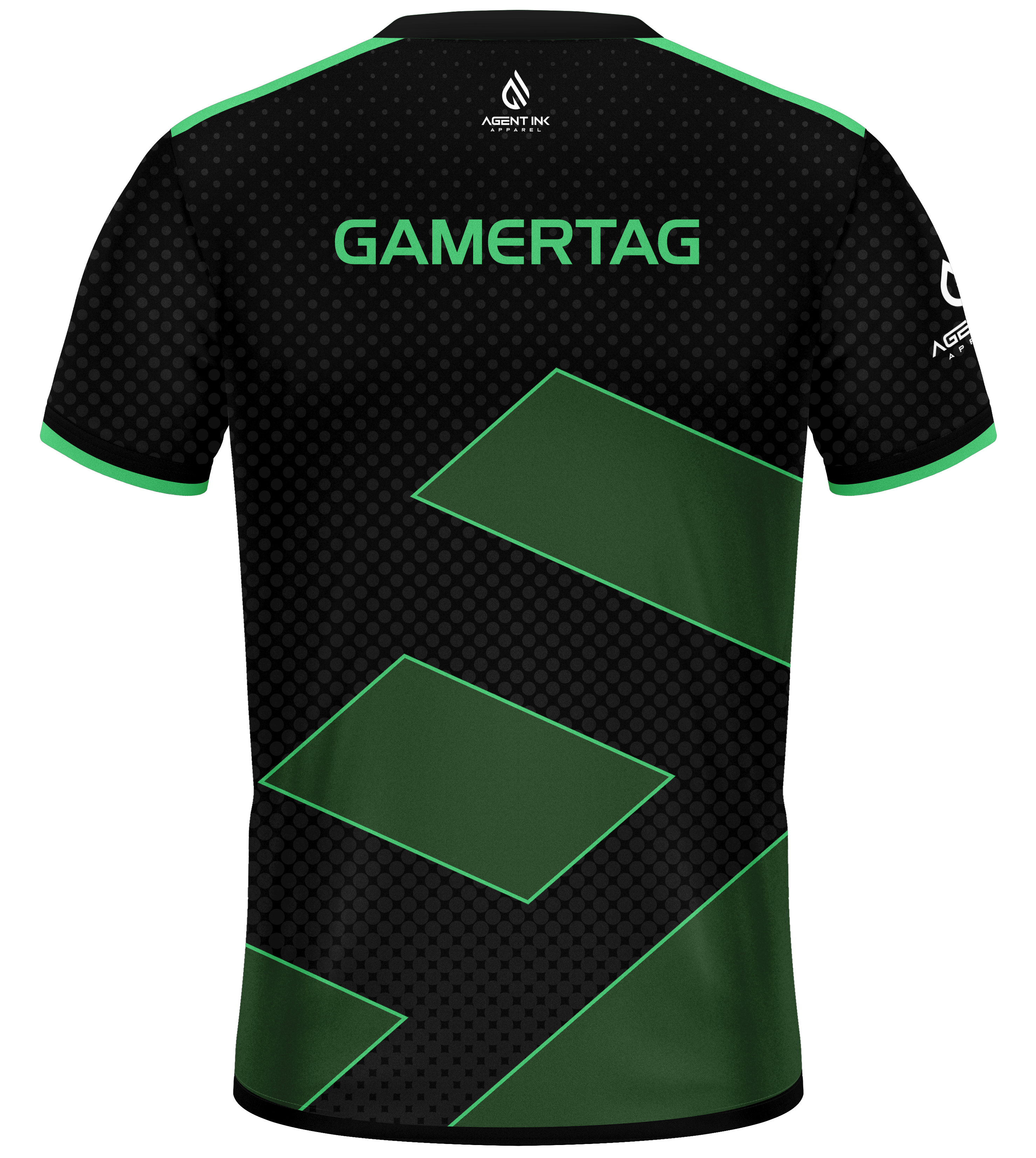 Pro 2024 esports jerseys