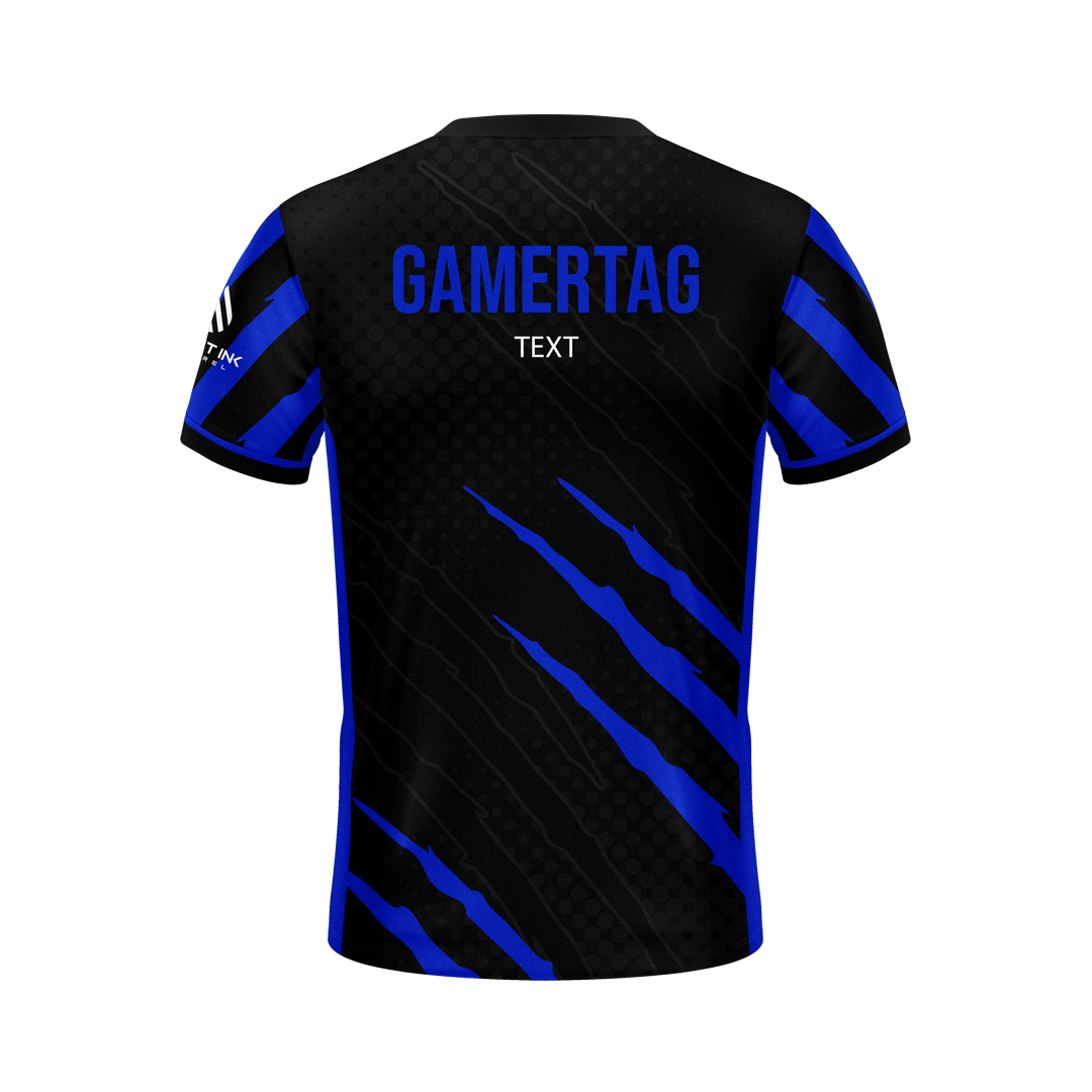 WolfPack Pro Jersey