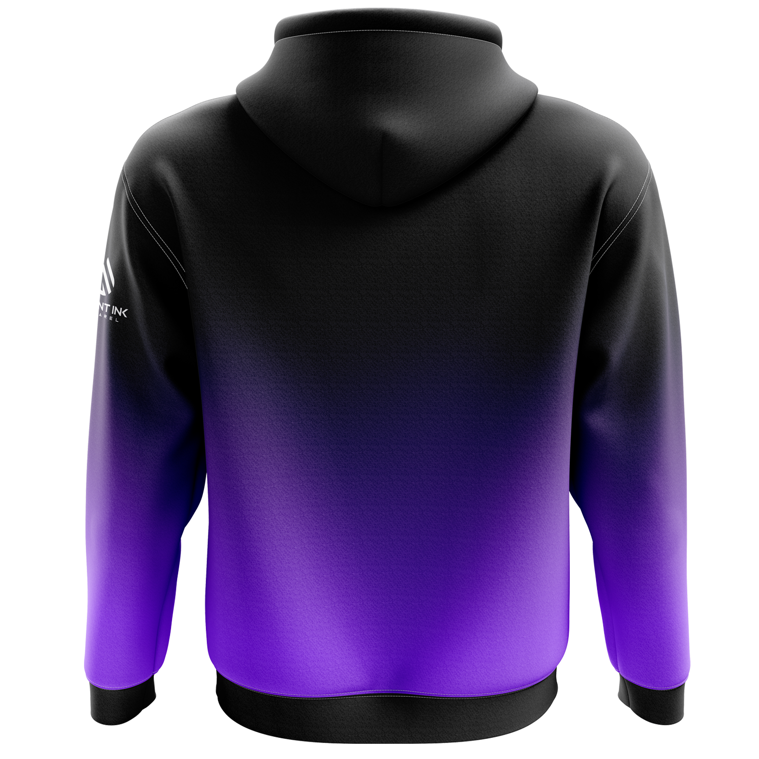 Killer instinct hoodie 2025