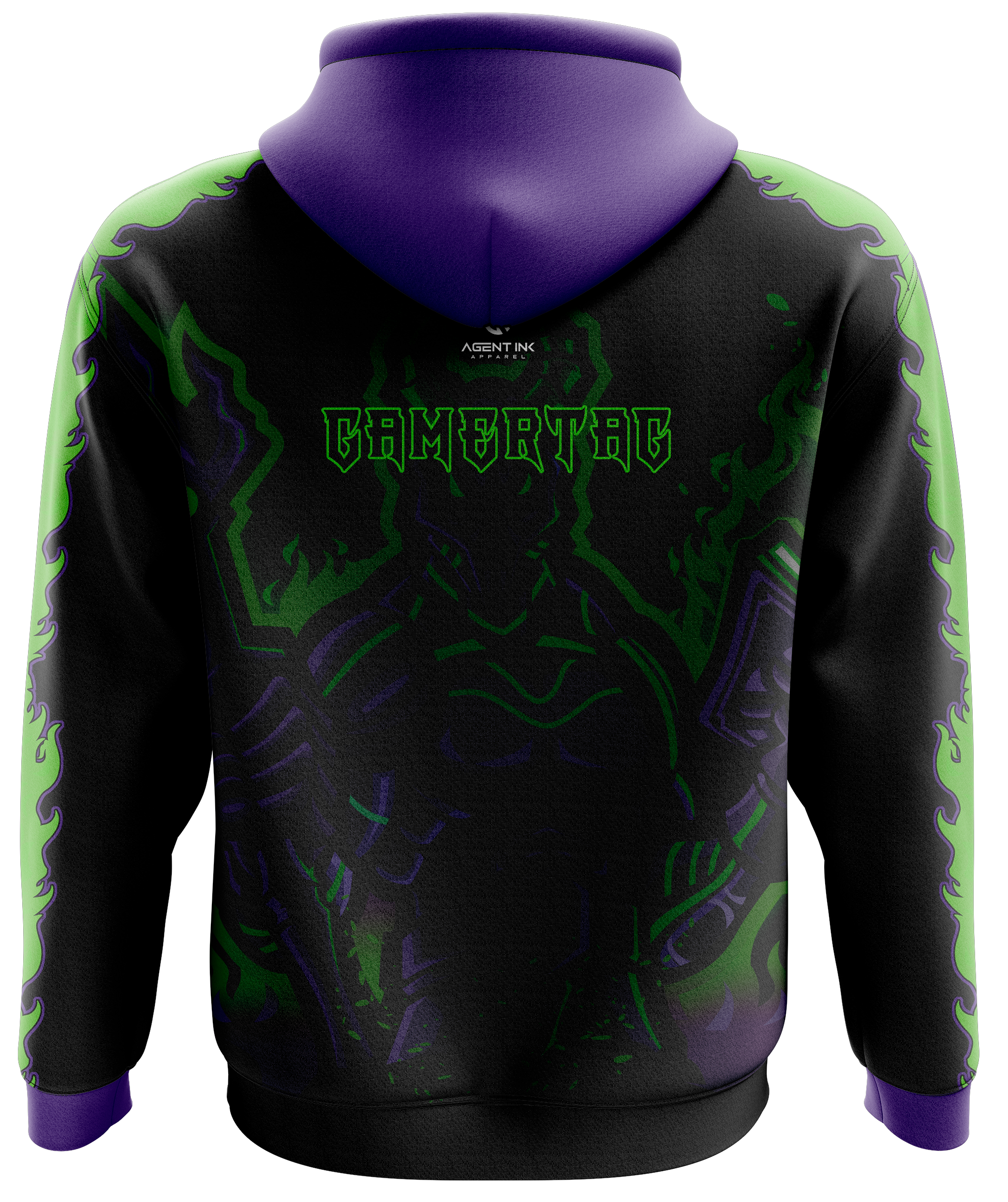 Thresh hoodie shop