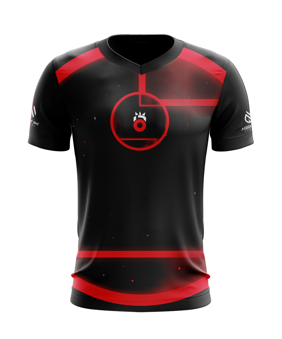 offbeat Pro Jersey