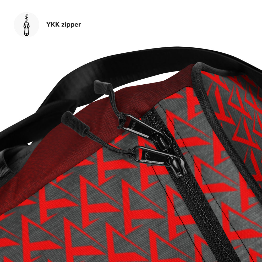 Agent006 Summer Beach bag