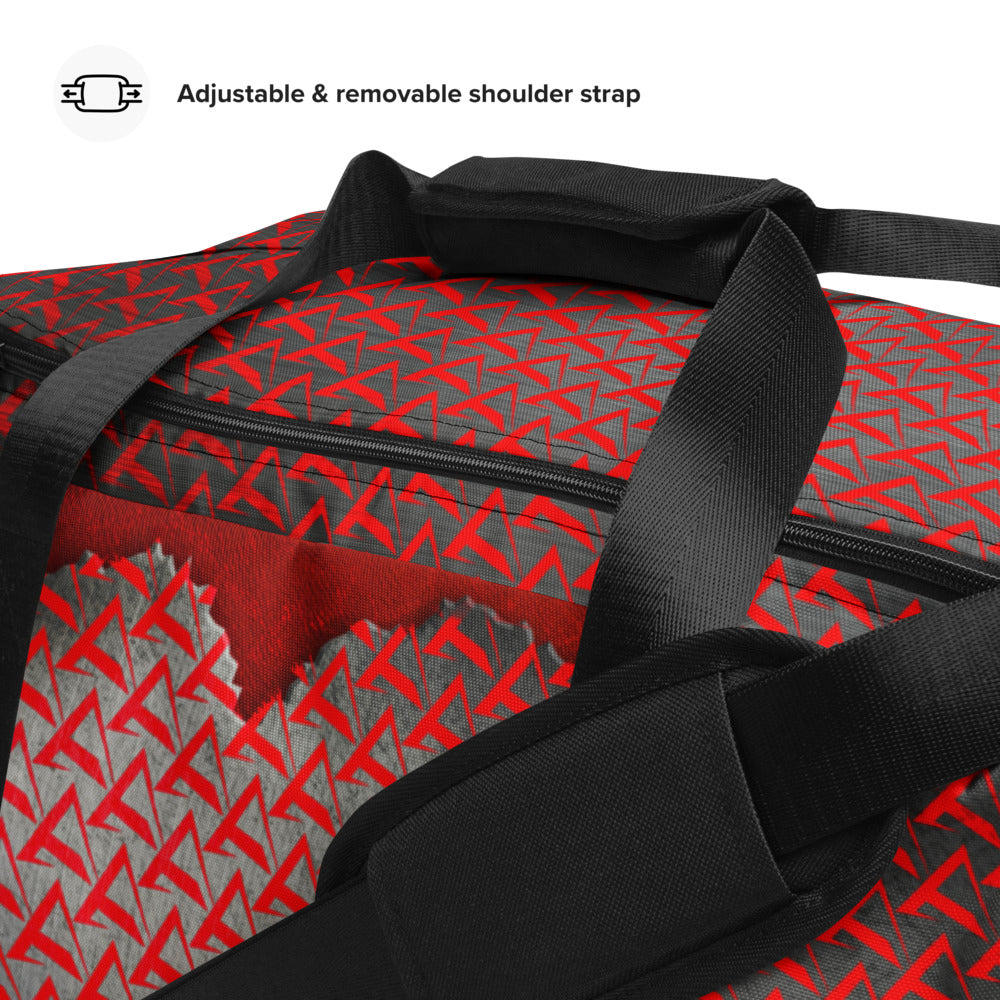 Agent006 Summer Beach bag