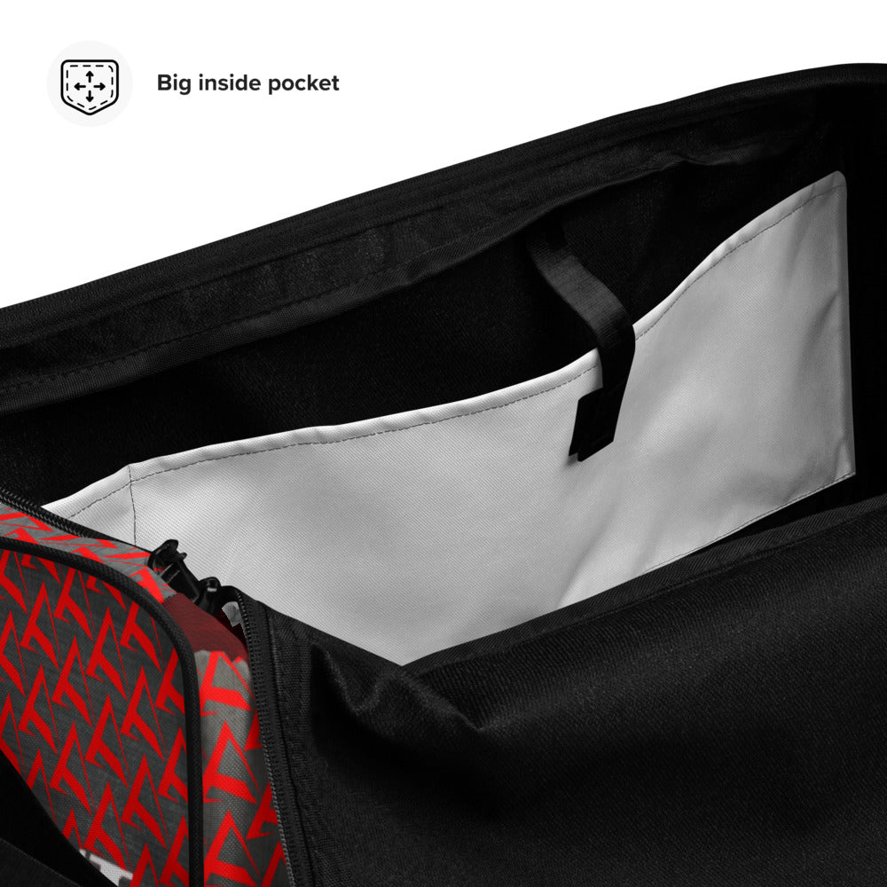 Agent006 Summer Beach bag