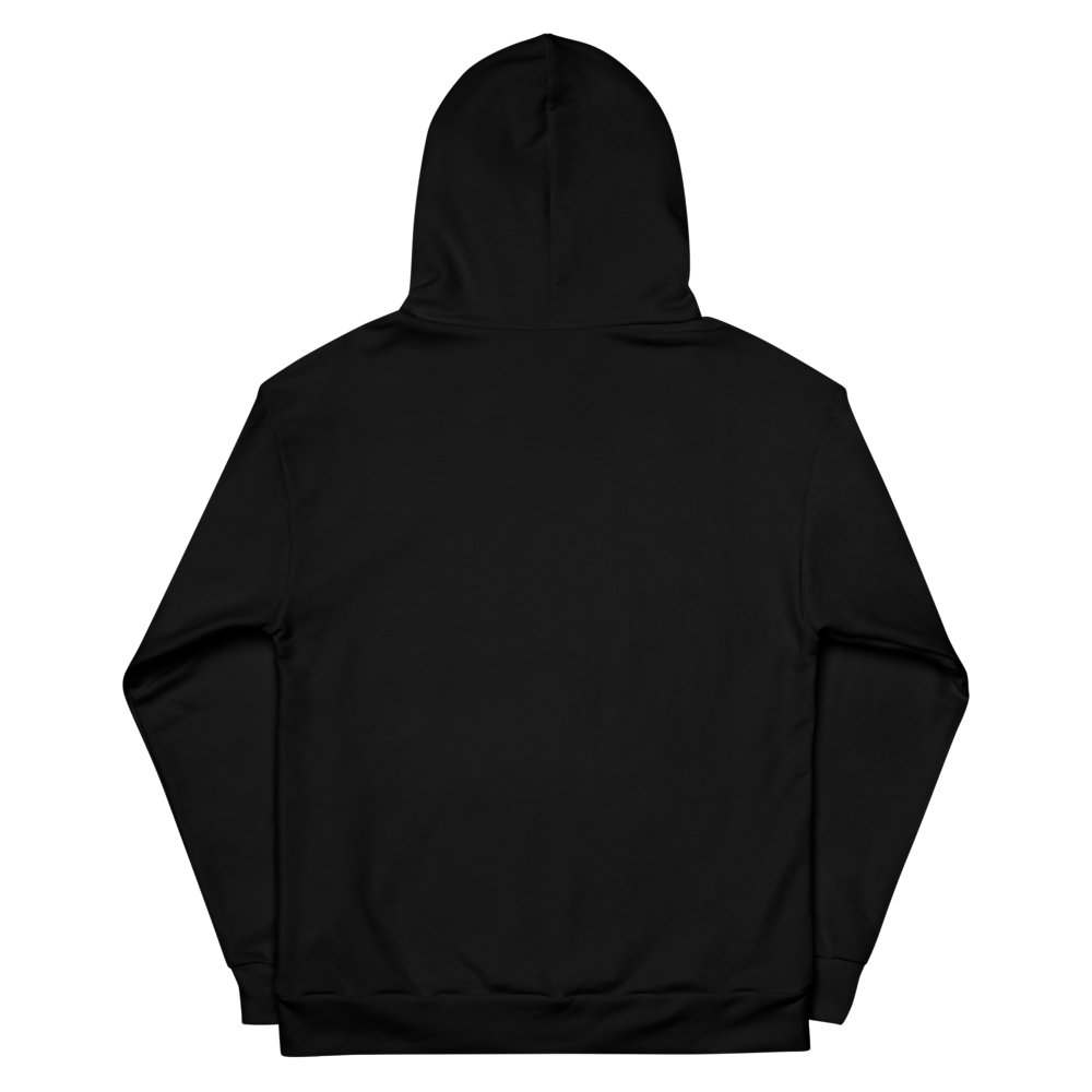 Agent Ink Apparel