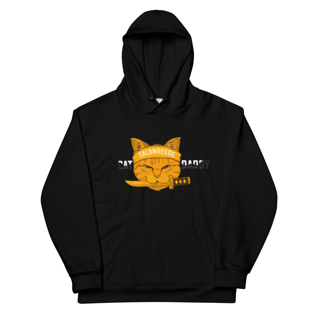 Agent Ink Apparel