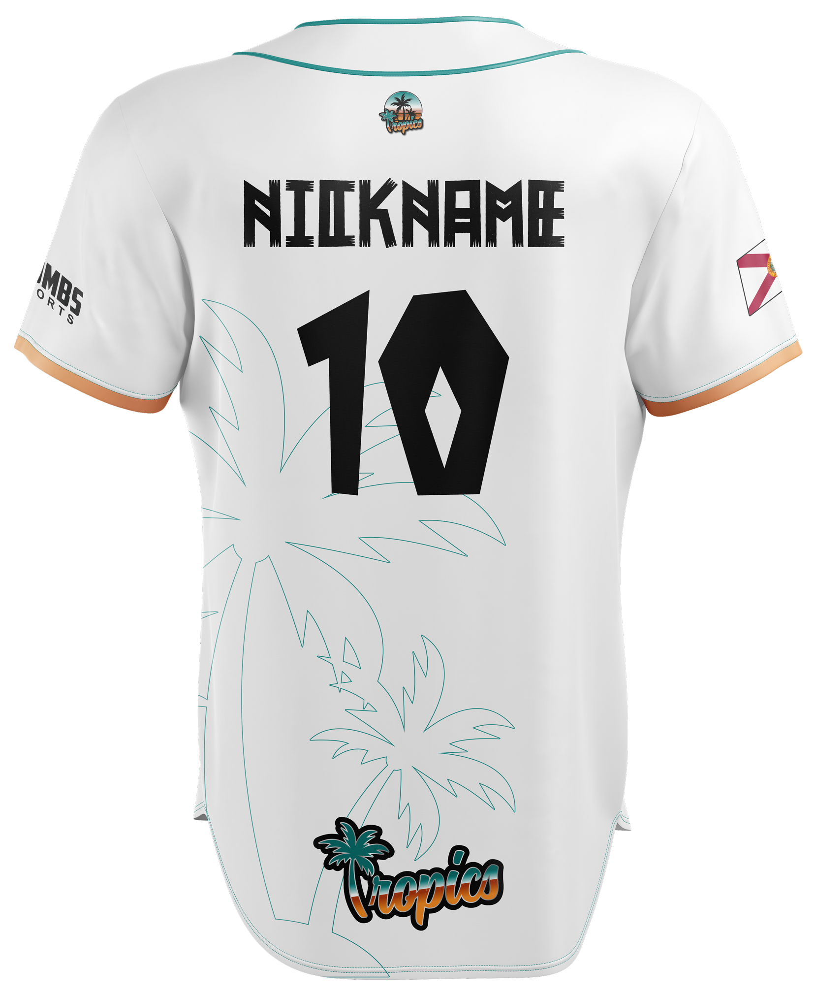 Pro baseball jerseys hot sale