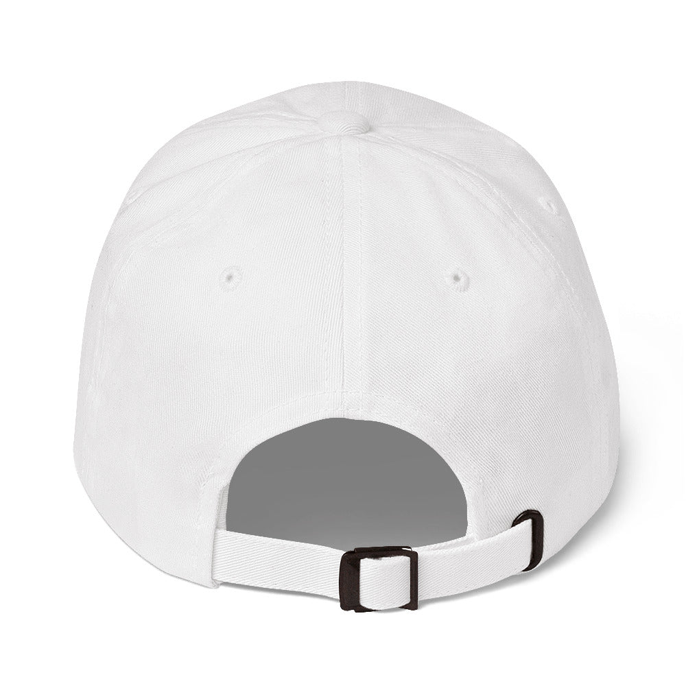 Valparaiso Esports Dad Hat