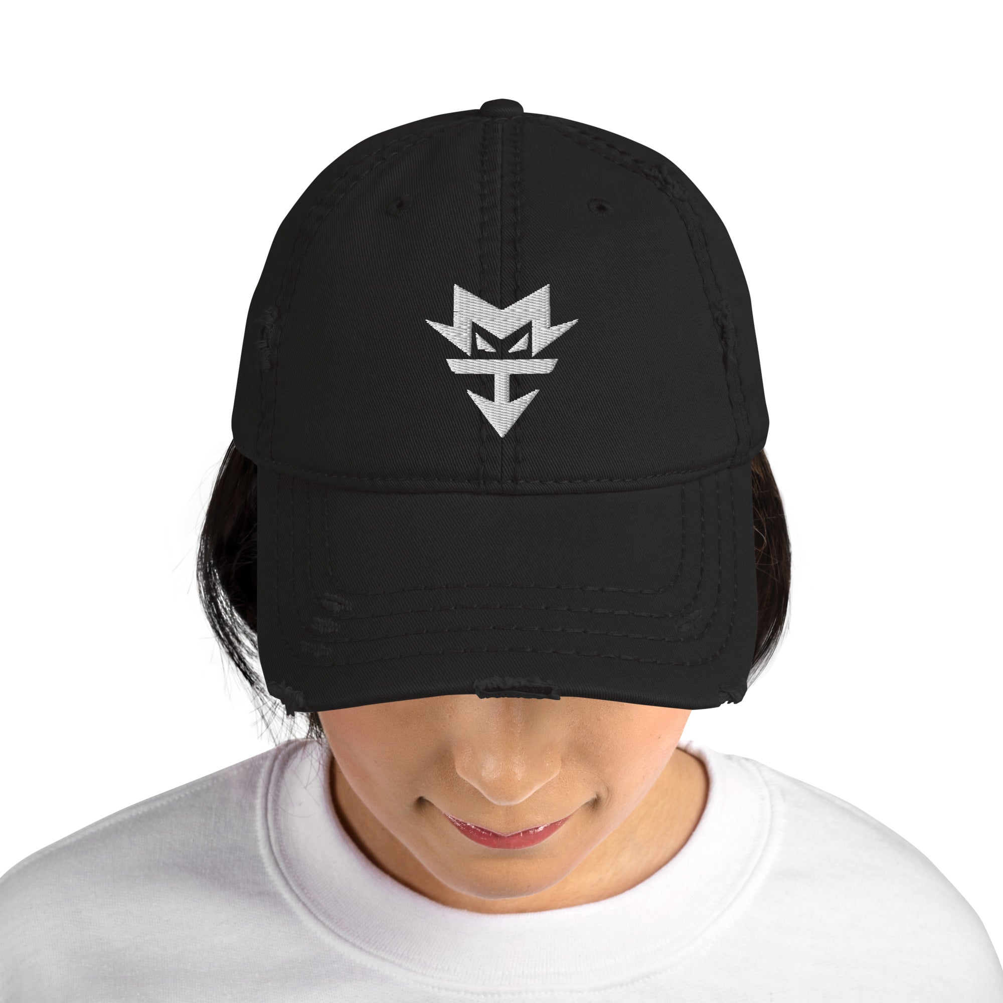 Agent Ink Apparel