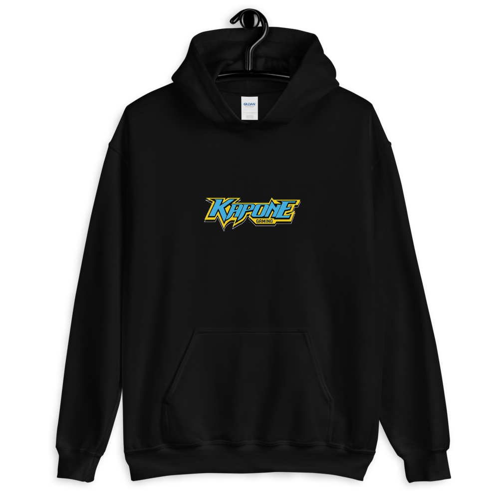 Agent Ink Apparel