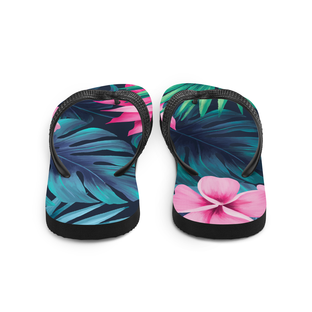 Flip-Flops (TEST)