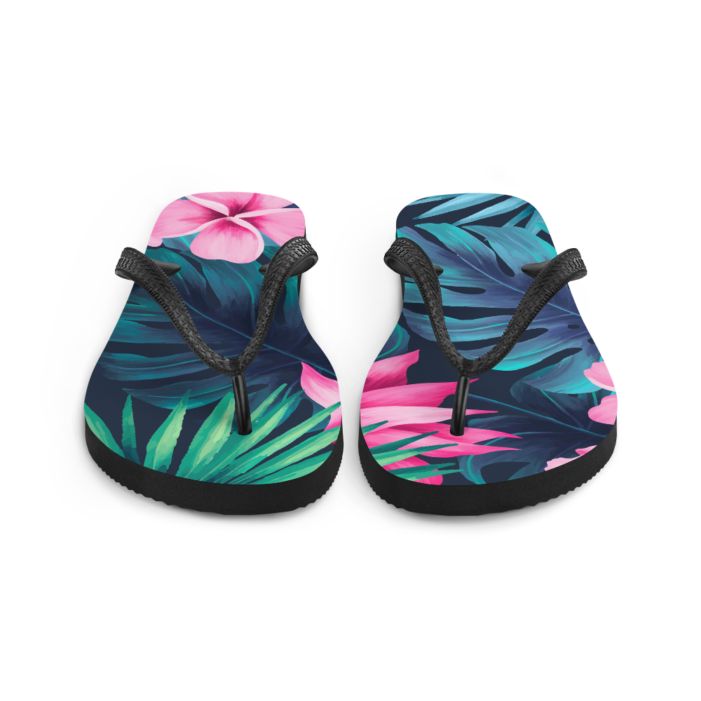 Flip-Flops (TEST)