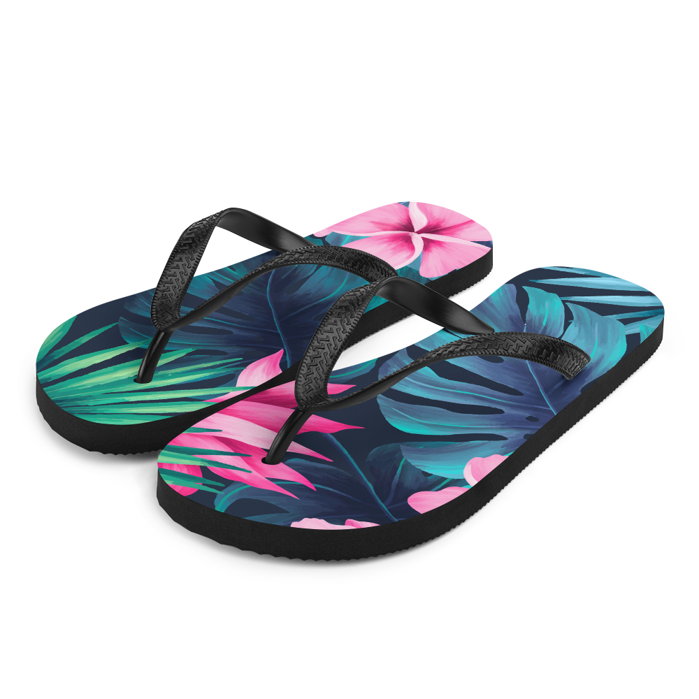 Flip-Flops (TEST)