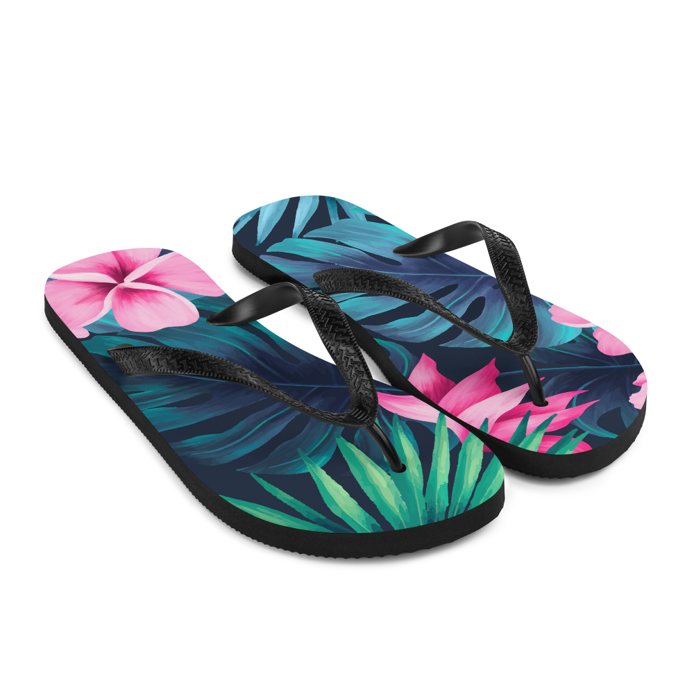 Flip-Flops (TEST)