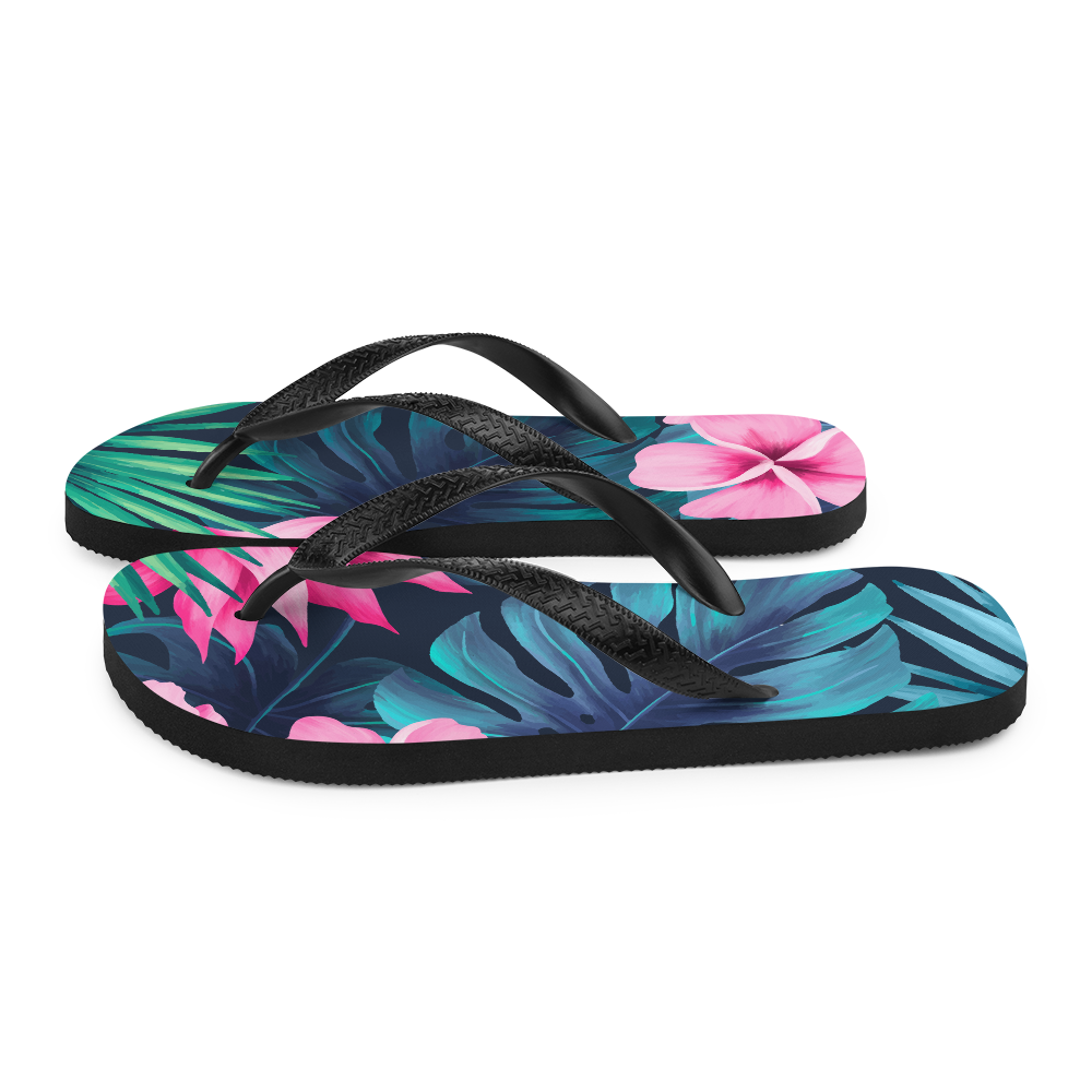 Flip-Flops (TEST)