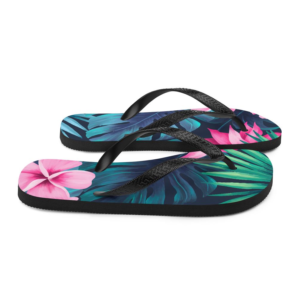 Flip-Flops (TEST)