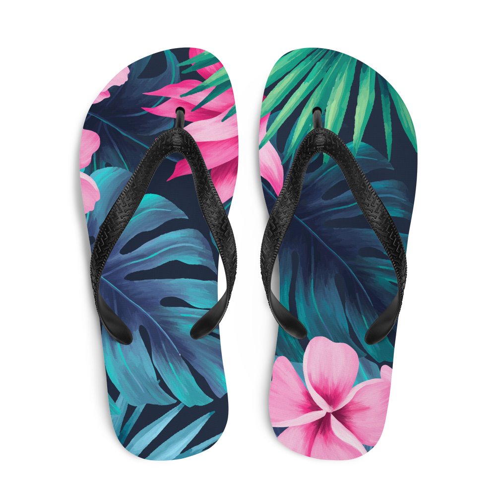 Flip-Flops (TEST)