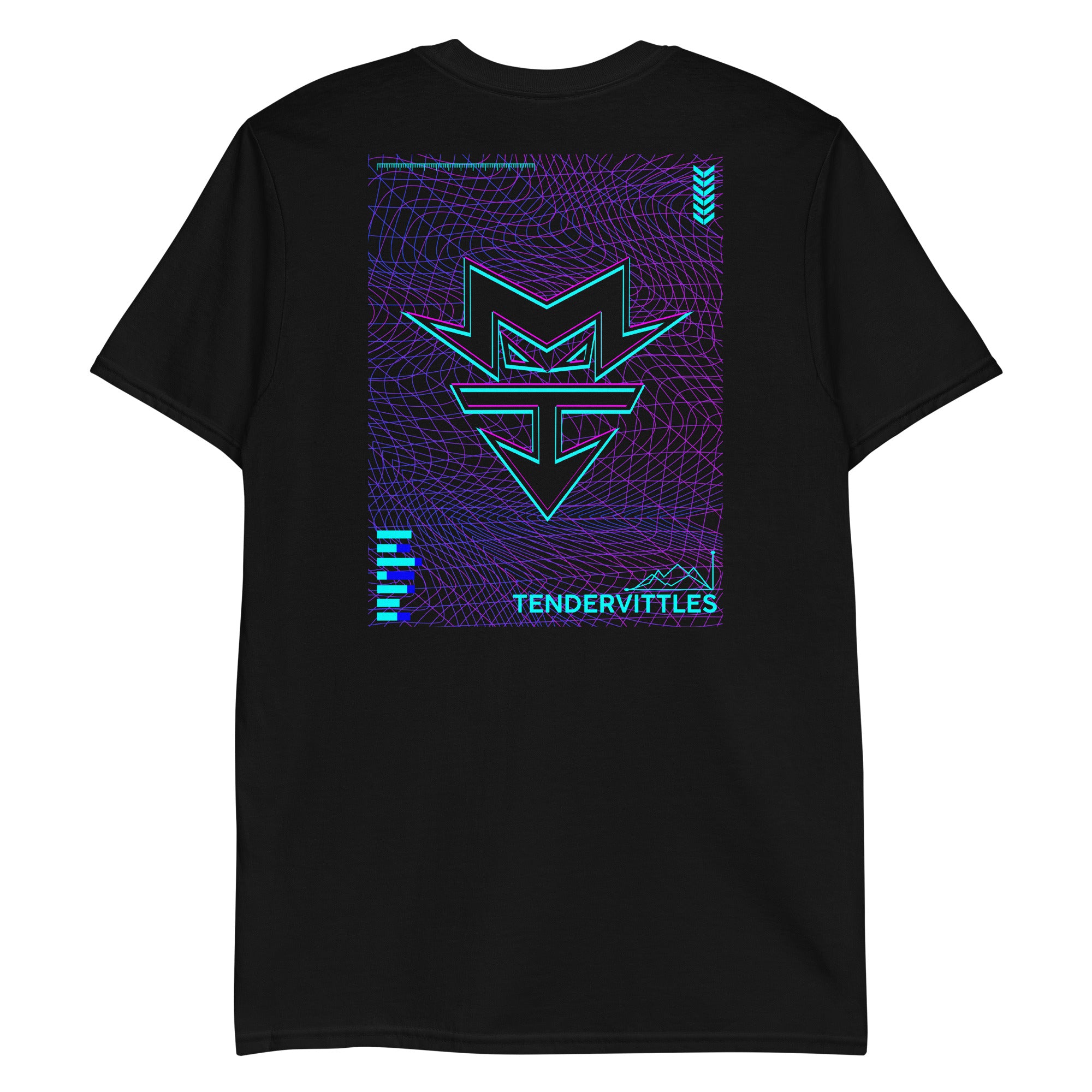 Agent Ink Apparel