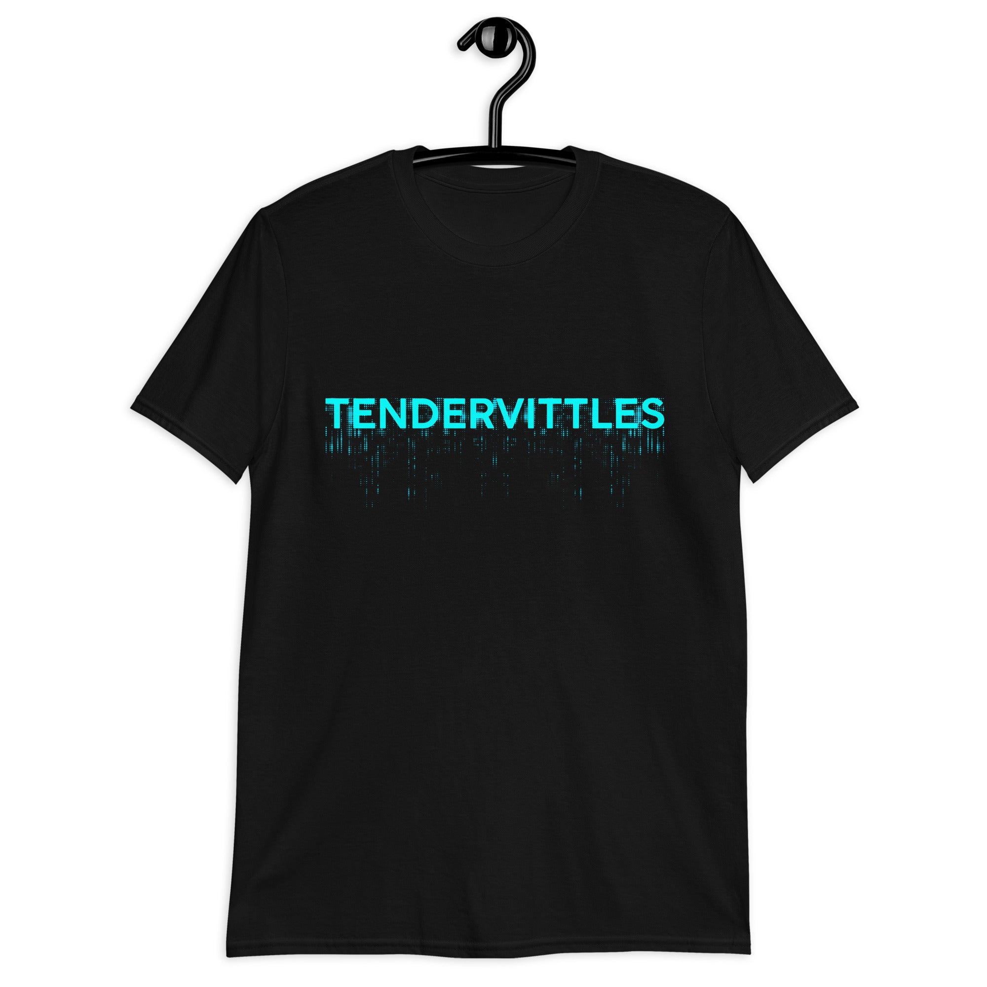 Agent Ink Apparel